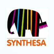 Synthesa Farben und Beschichtungen